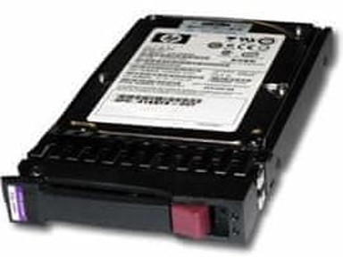 HPE HPE Tvrdi disk RP001226372, 1 TB, 3,5", SATA, 7200 o/min